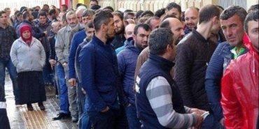 gercek-issizlik-orani-103-milyon-seviyesine-ulasti-ekonomik-analiz-JukUFv7w.jpg
