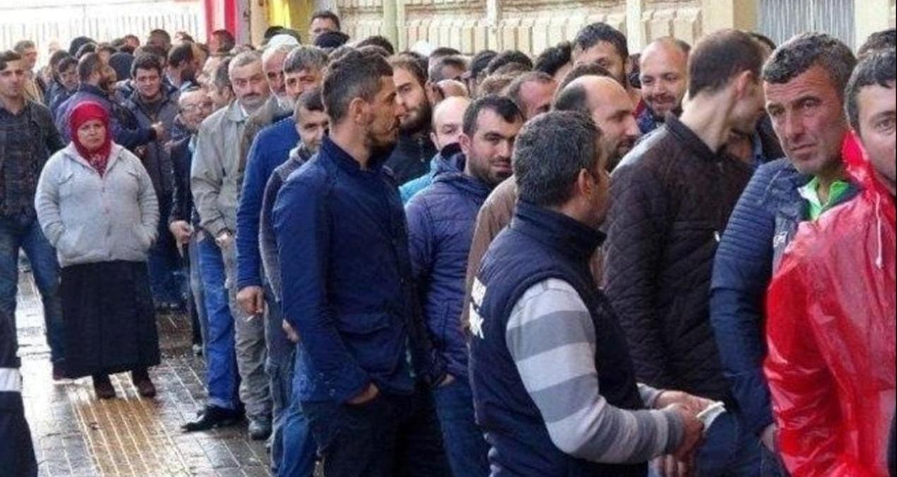 gercek-issizlik-orani-103-milyon-seviyesine-ulasti-ekonomik-analiz-JukUFv7w.jpg