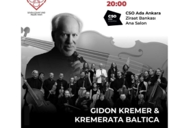 gidon-kremer-ve-kremerata-baltica-ankarada-kulturel-bir-muzik-ihtisami-Ly4VfDDq.jpg