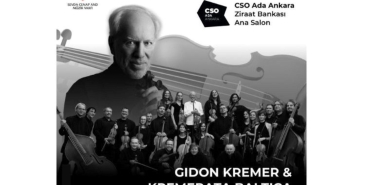 gidon-kremer-ve-kremerata-baltica-ankarada-kulturel-bir-muzik-ihtisami-Ly4VfDDq.jpg