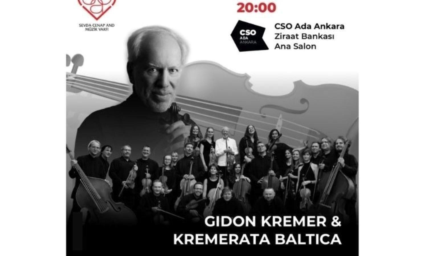 gidon-kremer-ve-kremerata-baltica-ankarada-kulturel-bir-muzik-ihtisami-Ly4VfDDq.jpg