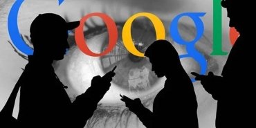 google-chromeda-sok-gelisme-satis-iddialari-ortaya-cikti-n5NwNOPS.jpg