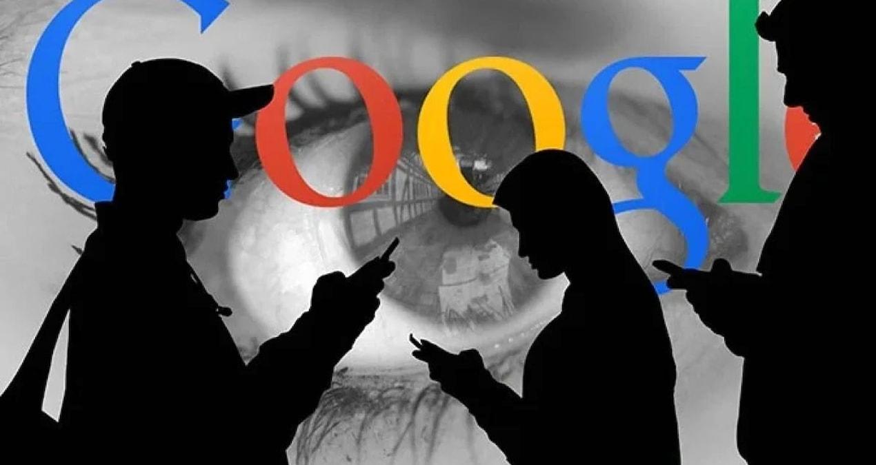 google-chromeda-sok-gelisme-satis-iddialari-ortaya-cikti-n5NwNOPS.jpg
