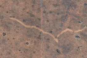 google-earth-ile-kesfedilen-yeni-kesif-bilim-insanlari-acil-harekete-gecti-Q3VFffQc.jpg