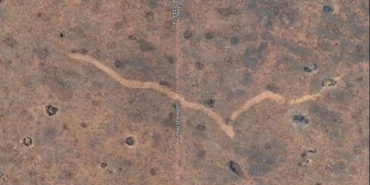 google-earth-ile-kesfedilen-yeni-kesif-bilim-insanlari-acil-harekete-gecti-Q3VFffQc.jpg