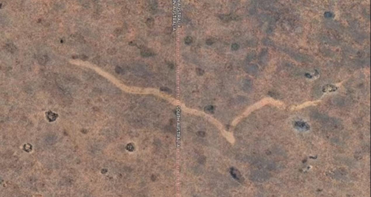 google-earth-ile-kesfedilen-yeni-kesif-bilim-insanlari-acil-harekete-gecti-Q3VFffQc.jpg