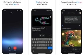 google-gemini-iphone-uygulamasi-ile-akilli-dunyaniza-adim-atin-gh1gAM2O.jpg