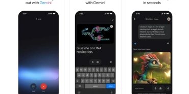 google-gemini-iphone-uygulamasi-ile-akilli-dunyaniza-adim-atin-gh1gAM2O.jpg