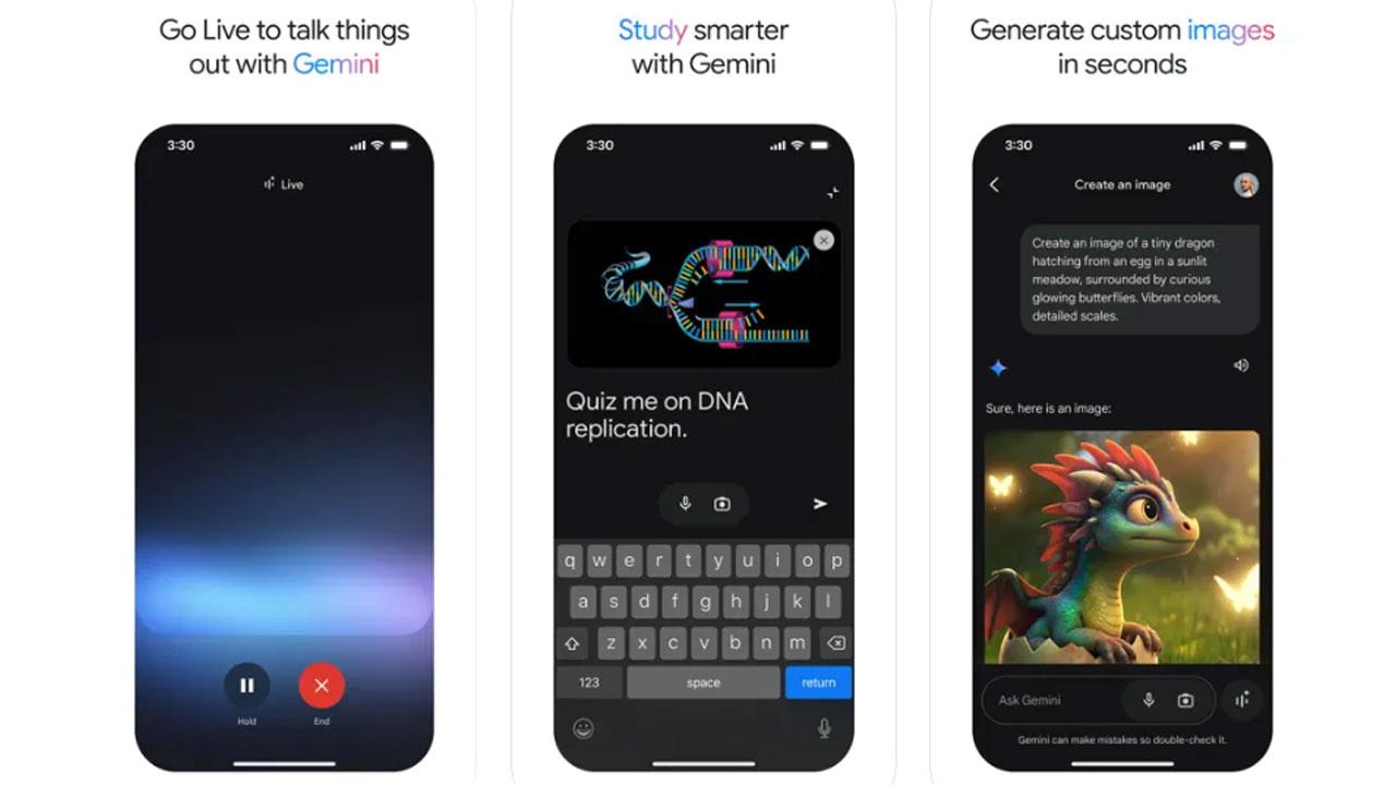 google-gemini-iphone-uygulamasi-ile-akilli-dunyaniza-adim-atin-gh1gAM2O.jpg