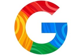 google-kendi-kodlarini-yapay-zeka-ile-buyuleyici-bir-sekilde-yazdiriyor-E9INxHDt.jpg