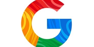 google-kendi-kodlarini-yapay-zeka-ile-buyuleyici-bir-sekilde-yazdiriyor-E9INxHDt.jpg