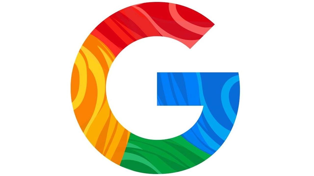 google-kendi-kodlarini-yapay-zeka-ile-buyuleyici-bir-sekilde-yazdiriyor-E9INxHDt.jpg