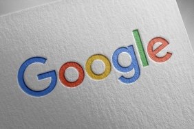 googledan-sok-hata-once-paylasti-sonra-geri-topladi-saskinlik-yaratan-gelismeler-g291RsUY.jpg