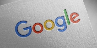 googledan-sok-hata-once-paylasti-sonra-geri-topladi-saskinlik-yaratan-gelismeler-g291RsUY.jpg