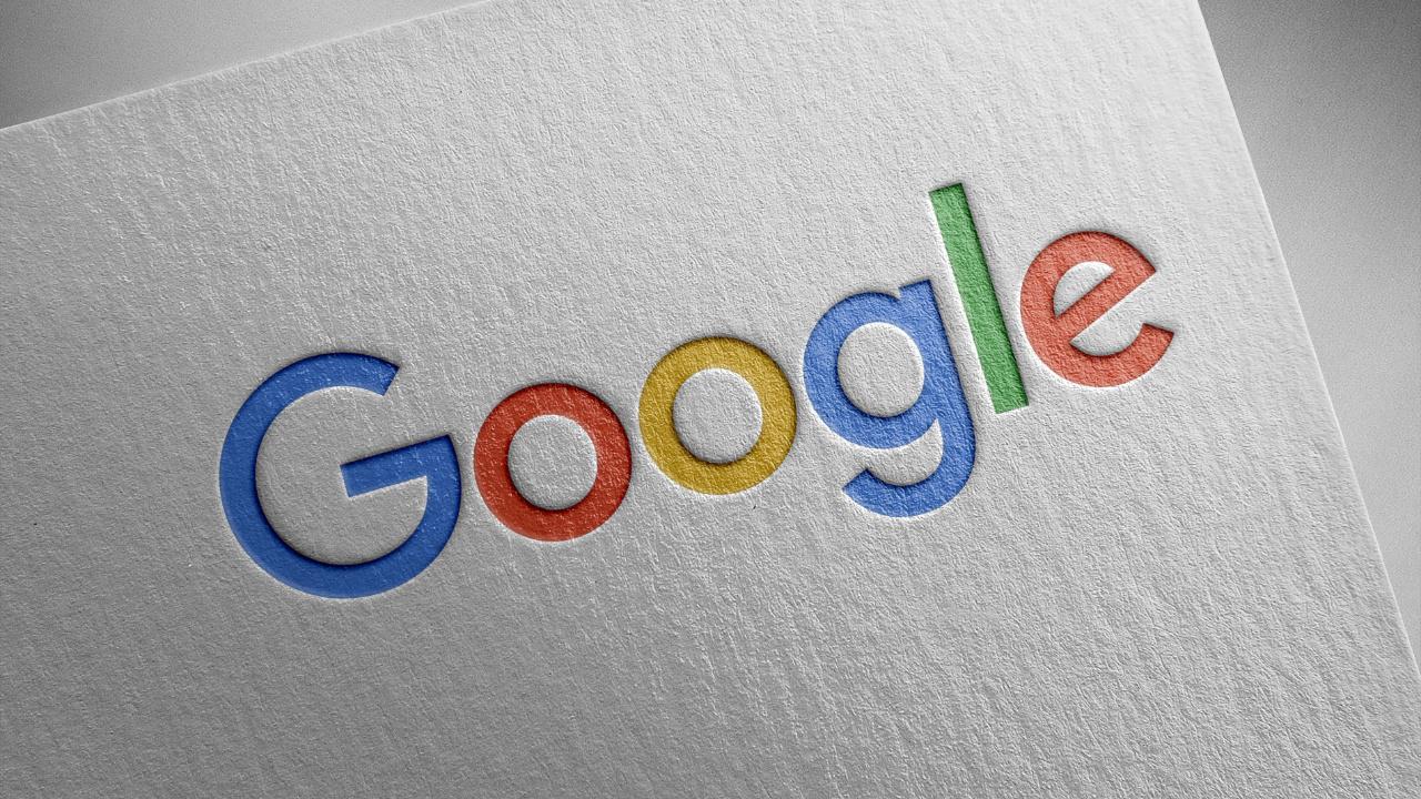 googledan-sok-hata-once-paylasti-sonra-geri-topladi-saskinlik-yaratan-gelismeler-g291RsUY.jpg