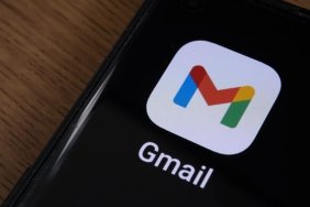 googledan-surpriz-tek-kullanimlik-e-posta-adresleri-ile-guvenliginizi-artirin-LUtQij1i.jpg