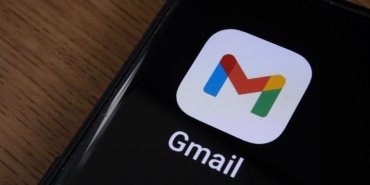 googledan-surpriz-tek-kullanimlik-e-posta-adresleri-ile-guvenliginizi-artirin-LUtQij1i.jpg