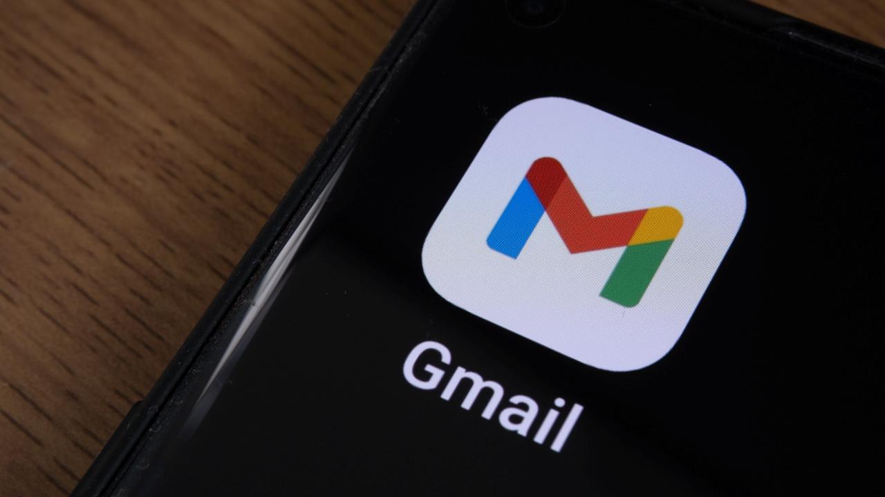googledan-surpriz-tek-kullanimlik-e-posta-adresleri-ile-guvenliginizi-artirin-LUtQij1i.jpg