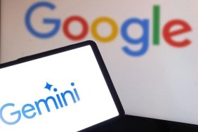 googlein-gemini-yapay-zekasi-kullanicisina-sasirtici-hakaretler-yagdirdi-eTSVDwVQ.jpg