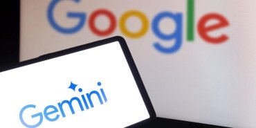 googlein-gemini-yapay-zekasi-kullanicisina-sasirtici-hakaretler-yagdirdi-eTSVDwVQ.jpg