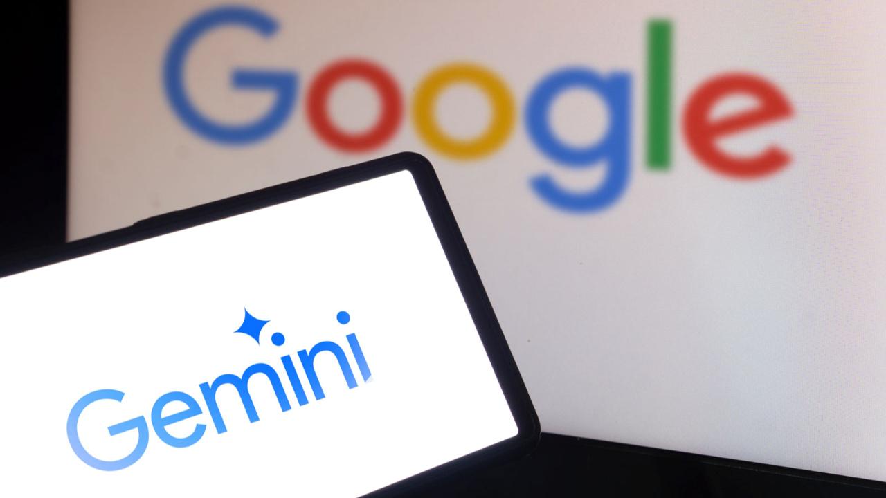googlein-gemini-yapay-zekasi-kullanicisina-sasirtici-hakaretler-yagdirdi-eTSVDwVQ.jpg
