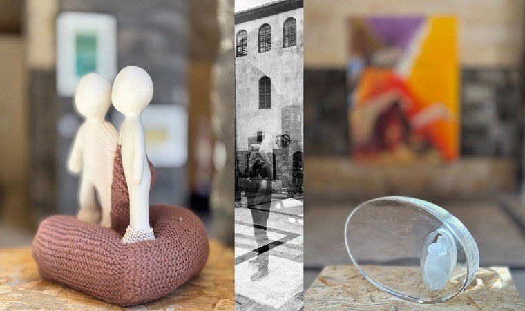 Festivalin İyileştirici Gücü ve Gaziantep’e Katkıları