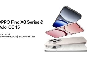 goz-alici-yenilikler-oppo-find-x8-serisi-ve-coloros-15-ile-tanisin-KnnaiQy1.jpg