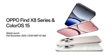 goz-alici-yenilikler-oppo-find-x8-serisi-ve-coloros-15-ile-tanisin-KnnaiQy1.jpg