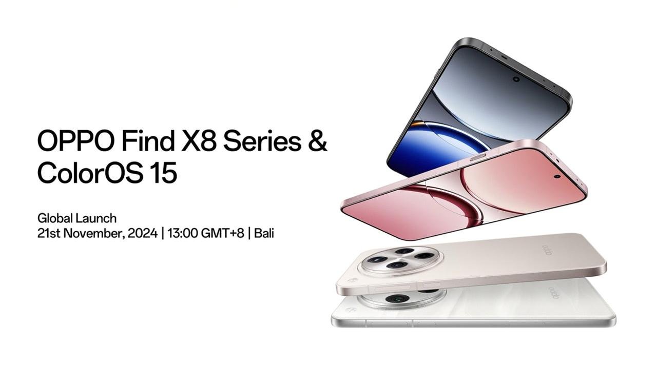 goz-alici-yenilikler-oppo-find-x8-serisi-ve-coloros-15-ile-tanisin-KnnaiQy1.jpg
