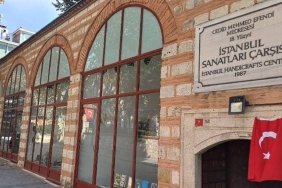 gozlerin-tarihi-yapiya-tahsisi-belirsizlik-icindeki-gelecek-Dg3dt8RA.jpg