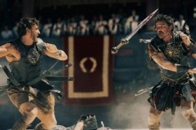 guc-ve-onurun-incelikleri-mucadele-ve-erdemin-dansi-HFTPzObP.jpg