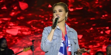 gulben-ergenden-kotu-haber-olumden-dondu-ezilmekten-son-anda-kurtuldu-PXMZmDqf.jpg