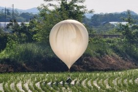 guney-kore-balon-savaslarina-son-noktayi-koydu-1UBmWn9a.jpg