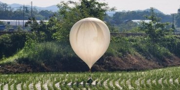 guney-kore-balon-savaslarina-son-noktayi-koydu-1UBmWn9a.jpg
