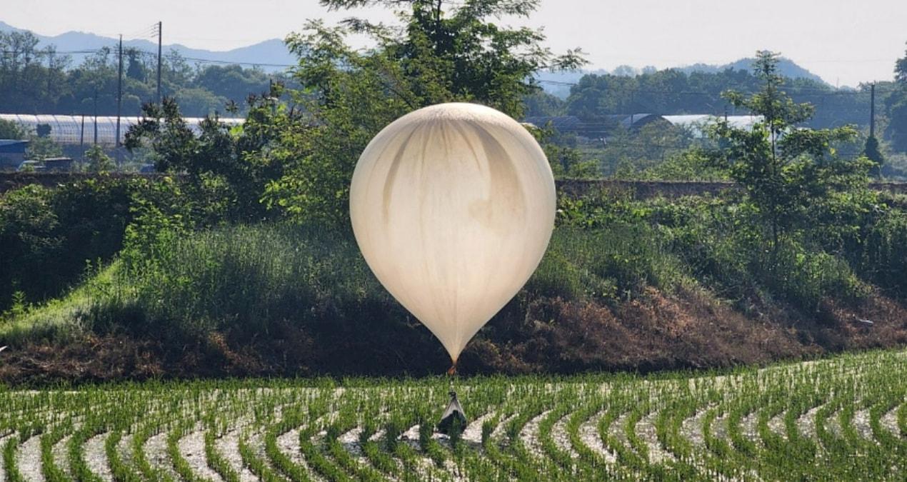 guney-kore-balon-savaslarina-son-noktayi-koydu-1UBmWn9a.jpg