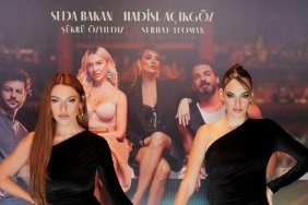 hadise-ve-seda-bakan-neden-pisti-olduklarini-acikladilar-3kJMS2uc.jpg