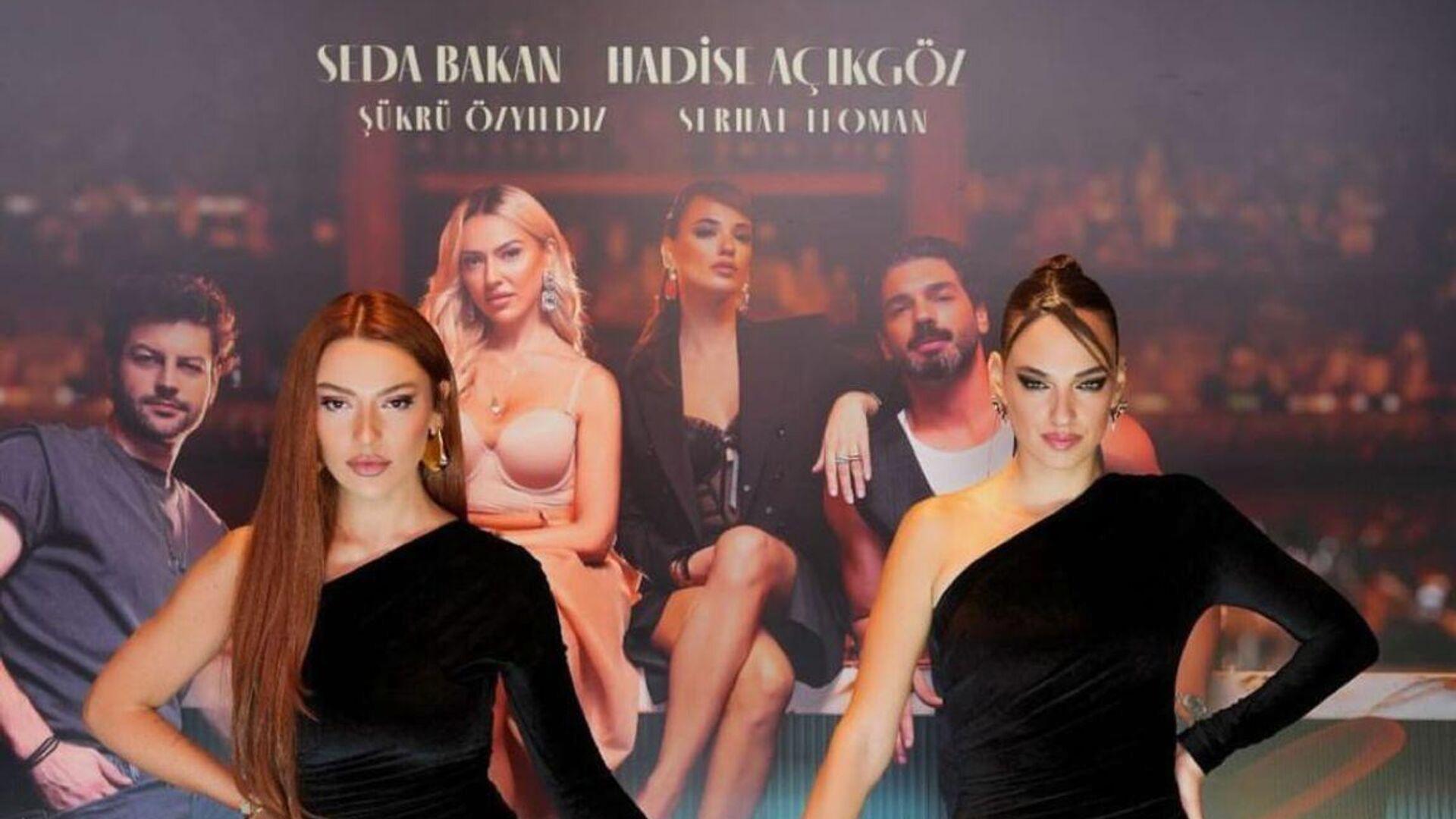 hadise-ve-seda-bakan-neden-pisti-olduklarini-acikladilar-3kJMS2uc.jpg