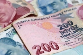 hakan-karadandan-asgari-ucret-tahmini-merkez-bankasinin-eski-basekonomisti-ne-dedi-LDIyM6NQ.jpg