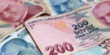 hakan-karadandan-asgari-ucret-tahmini-merkez-bankasinin-eski-basekonomisti-ne-dedi-LDIyM6NQ.jpg