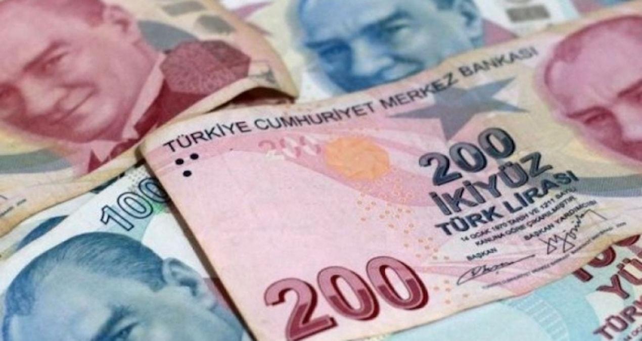 hakan-karadandan-asgari-ucret-tahmini-merkez-bankasinin-eski-basekonomisti-ne-dedi-LDIyM6NQ.jpg