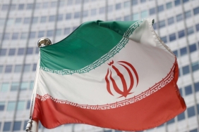 halepteki-iran-konsoloslugu-saldiriya-ugradi-bmSeYhXS.jpg