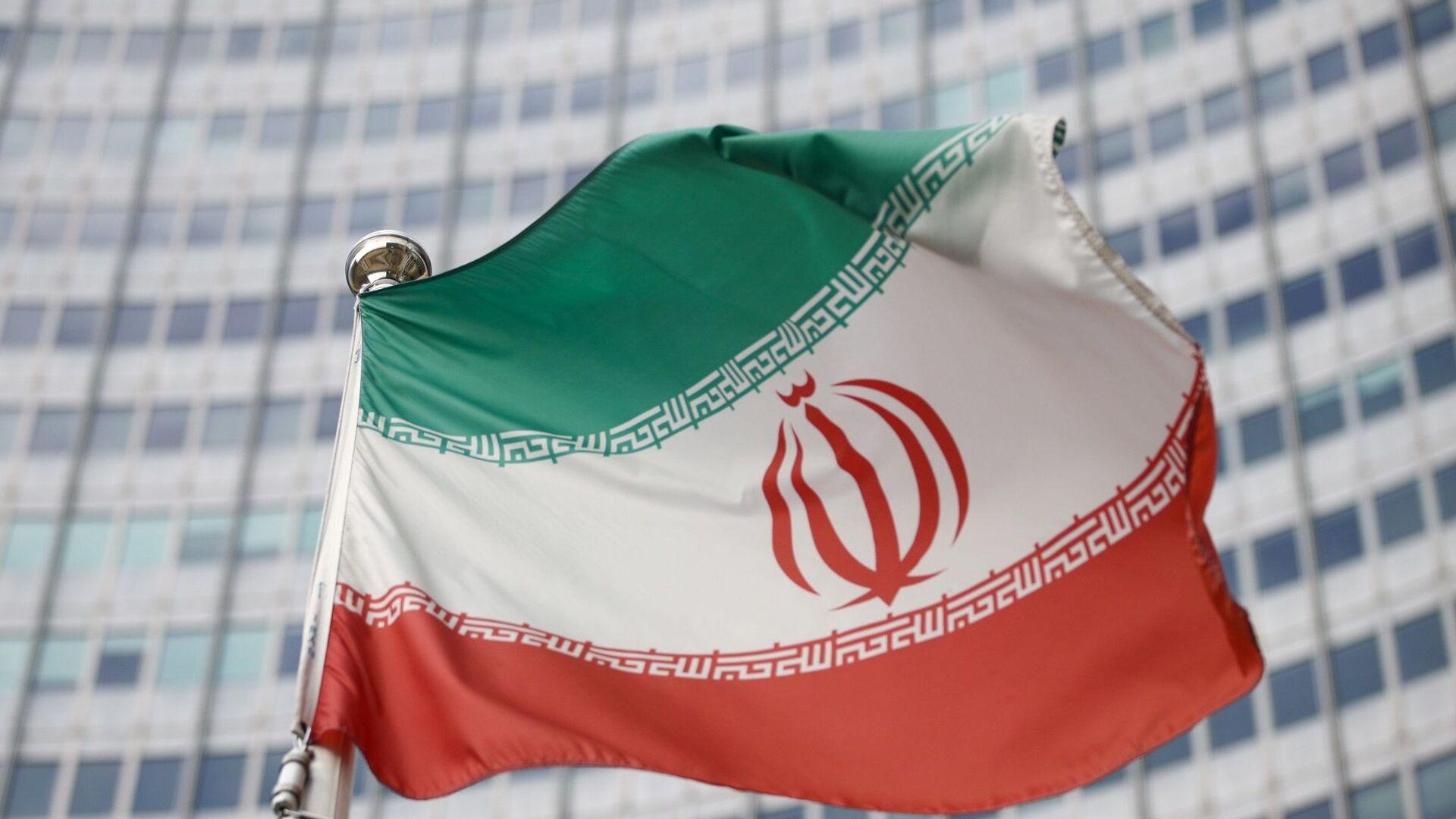 halepteki-iran-konsoloslugu-saldiriya-ugradi-bmSeYhXS.jpg