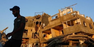 hamas-komitesinden-onay-israil-ateskesi-zorlastiriyor-9zVecipw.jpg