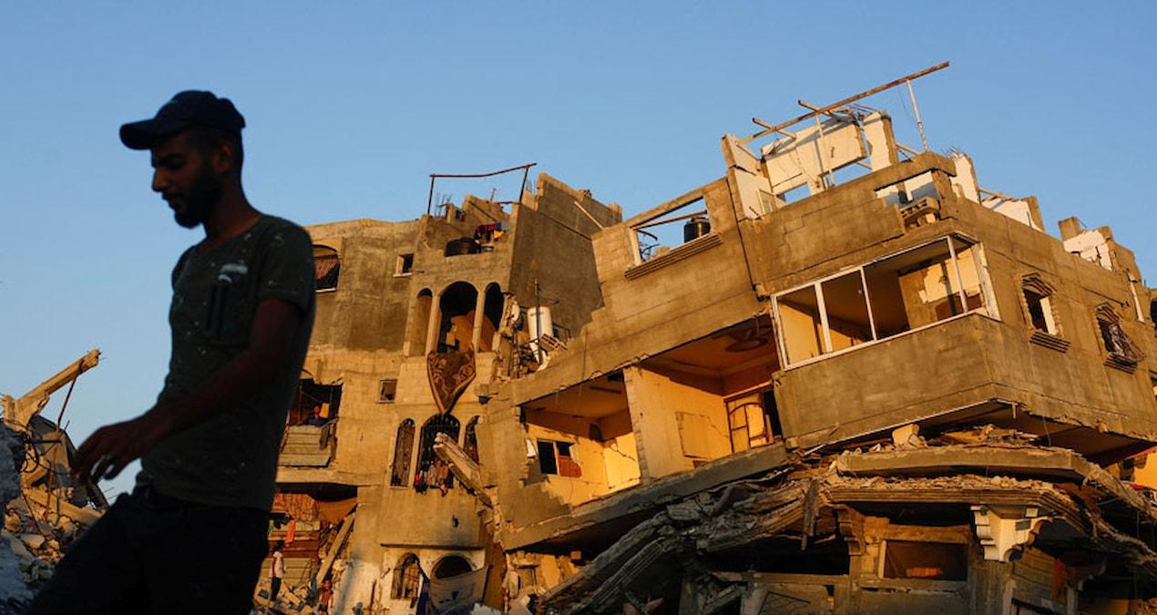 hamas-komitesinden-onay-israil-ateskesi-zorlastiriyor-9zVecipw.jpg