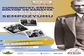 hasan-ali-yucelin-dusunsel-mirasi-iletiler-sempozyumu-ile-yeni-ufuklara-yolculuk-c4GF5Lbc.jpg
