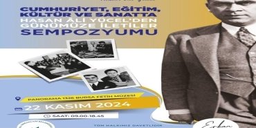 hasan-ali-yucelin-dusunsel-mirasi-iletiler-sempozyumu-ile-yeni-ufuklara-yolculuk-c4GF5Lbc.jpg