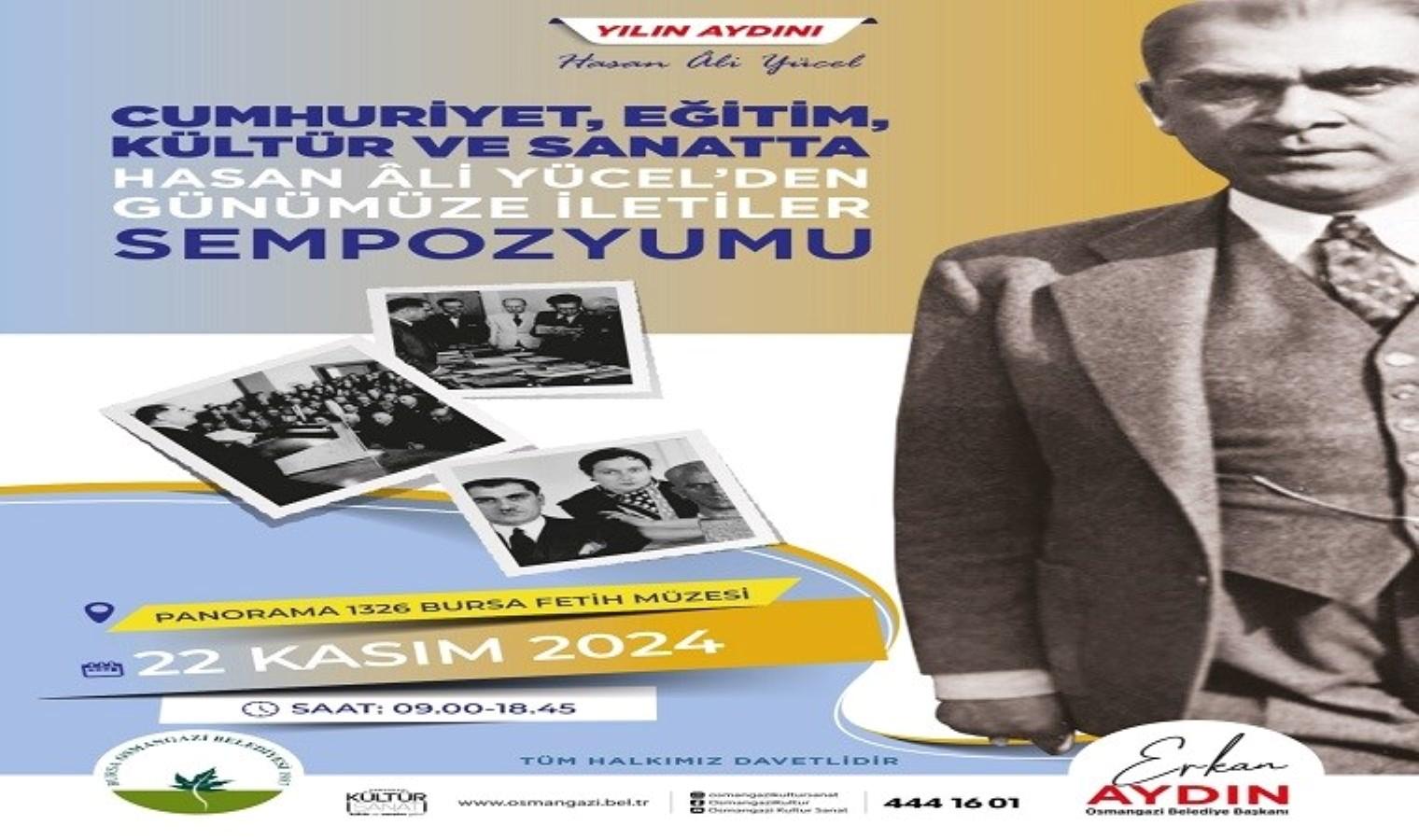 hasan-ali-yucelin-dusunsel-mirasi-iletiler-sempozyumu-ile-yeni-ufuklara-yolculuk-c4GF5Lbc.jpg