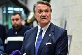 hasan-aratin-istifasi-hisse-senetlerini-yukseltti-gFhxXGU5.jpg