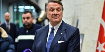 hasan-aratin-istifasi-hisse-senetlerini-yukseltti-gFhxXGU5.jpg