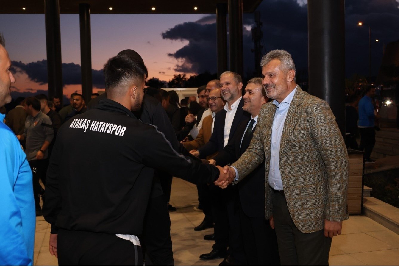 Stadyumun Durumu ve Tadilat Beklentisi